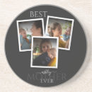 Search for mothers day coasters Photo collage