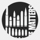 Search for ammo crafts party Guns