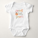 Search for princess peach gifts Baby shower