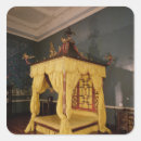 Search for furniture stickers Museum