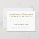 Search for funny wedding rsvp cards Black
