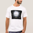 Search for uranus tshirts Neptune