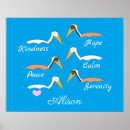 Search for pelican gifts White