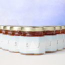 Search for cruise wedding favors Ocean