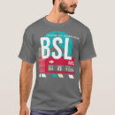 Search for airport code tshirts Father's