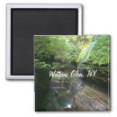 Search for new york magnets waterfall