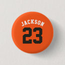 Search for name buttons Retro
