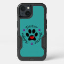 Search for dog paw iphone cases Pet