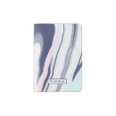 Search for pretty passport holders Cute