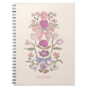 Search for purple gifts Vintage