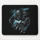 Search for comic black panther mousepads super hero