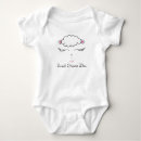 Search for swag baby clothes Stylish
