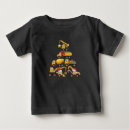 Search for christmas construction tshirts Winter