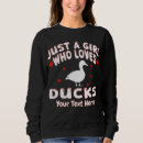 Search for duck lover gifts Pet