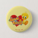 Search for valentines day accessories Hearts