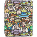 Search for woody ipad cases Buzz lightyear