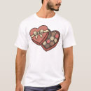 Search for candy box clothing Sweet