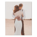 Search for wedding photo prints Newlyweds