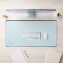 Search for aesthetic mousepads Minimalist