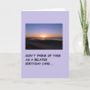 Search for sorry i forgot your birthday cards Funny