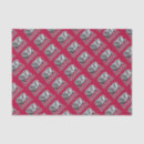 Search for basketball tissue paper Tide