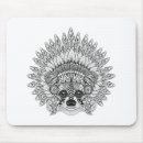 Search for mandala mousepads Zendala