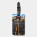 Search for oregon travel luggage tags Landscape