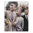 Search for president puzzles john kennedy