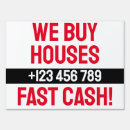 Search for we buy houses Foreclosure