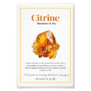 Search for citrine gifts Spiritual