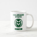 Search for colorado mugs College