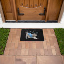 Search for gym doormats Trainer