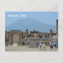 Search for pompeii postcards Ancient