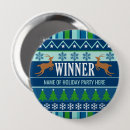 Search for winner buttons 1st place