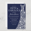 Search for diamond invitations Glitter