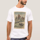 Search for george tshirts French