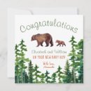 Search for congratulations cards Green