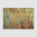 Search for furniture decoupage tissue paper Elegant