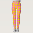 Search for harlequin leggings Diamond