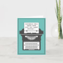 Search for text message cards Retro