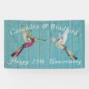 Search for 40th anniversary banners Modern