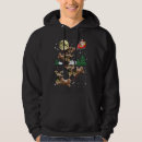 Search for shih tzu hoodies Trendy