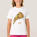 Search for italian tshirts Cheese