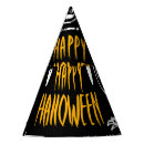 Search for vintage halloween party decor Bat