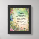 Search for christian butterflies art Watercolor
