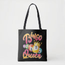 Search for bingo bags Queen