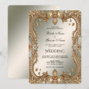 Search for frame wedding invitations Unique
