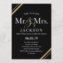 Search for formal engagement party invitations Traditional