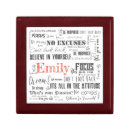 Search for graduation gift boxes Inspirational