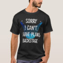 Search for tech theatre tshirts Actress